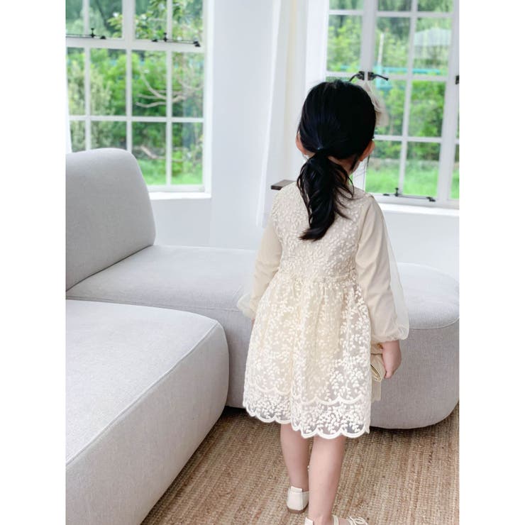 21新作 キッズ ワンピース 品番 Xt Aimoha Kids アイモハキッズ のキッズファッション通販 Shoplist ショップリスト 21新作 キッズ ワンピース 品番 Xt Aimoha Kids アイモハキッズ のキッズファッション通販 Shoplist ショップリスト