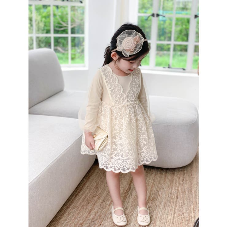 21新作 キッズ ワンピース 品番 Xt Aimoha Kids アイモハキッズ のキッズファッション通販 Shoplist ショップリスト 21新作 キッズ ワンピース 品番 Xt Aimoha Kids アイモハキッズ のキッズファッション通販 Shoplist ショップリスト