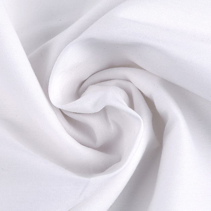 OUTLETショルダーシームシルクブラウス ブラウス シャツ | aimoha kids | 詳細画像7 