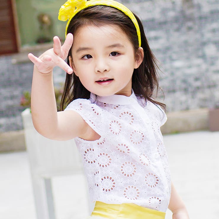 KID