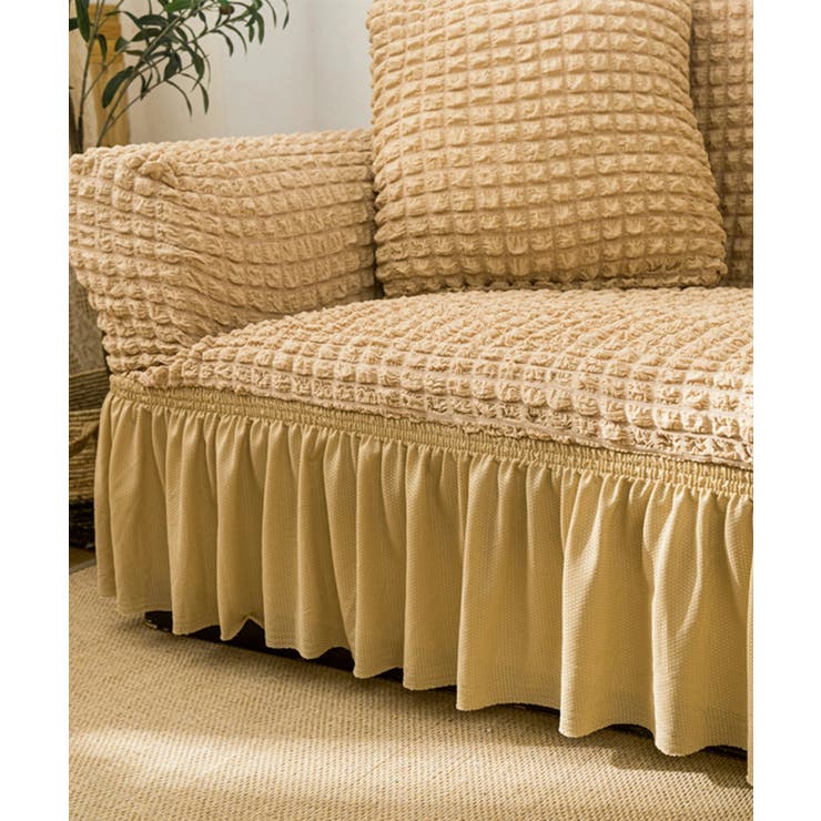 aimoha  HOME  ソファーカバー | aimoha  | 詳細画像3 