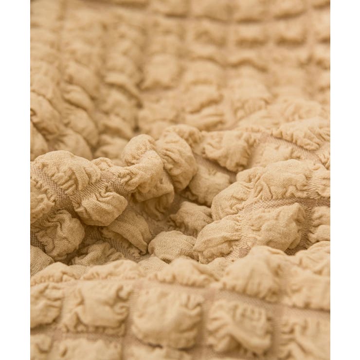 aimoha  HOME  ソファーカバー | aimoha  | 詳細画像4 