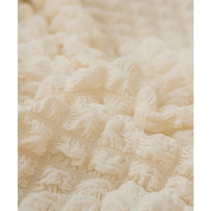 aimoha  HOME  ソファーカバー | aimoha  | 詳細画像5 