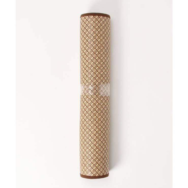 aimoha home夏ござマット | aimoha  | 詳細画像2 