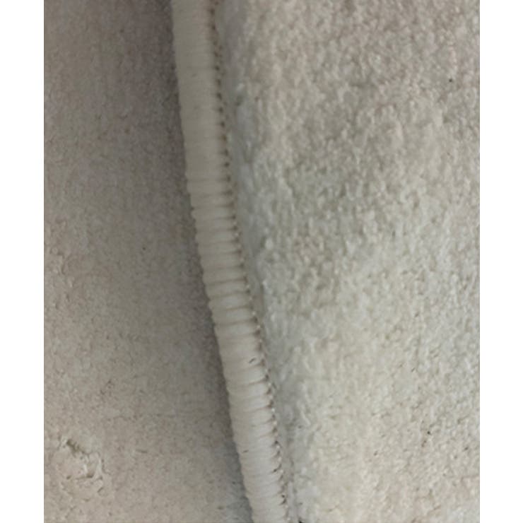 くすみ系韓国風デザインマット/カーペット 幅80 奥行き120 ラグ | aimoha  | 詳細画像7 