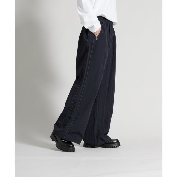 【aimoha neo】 Flowy | aimoha men | 詳細画像2 