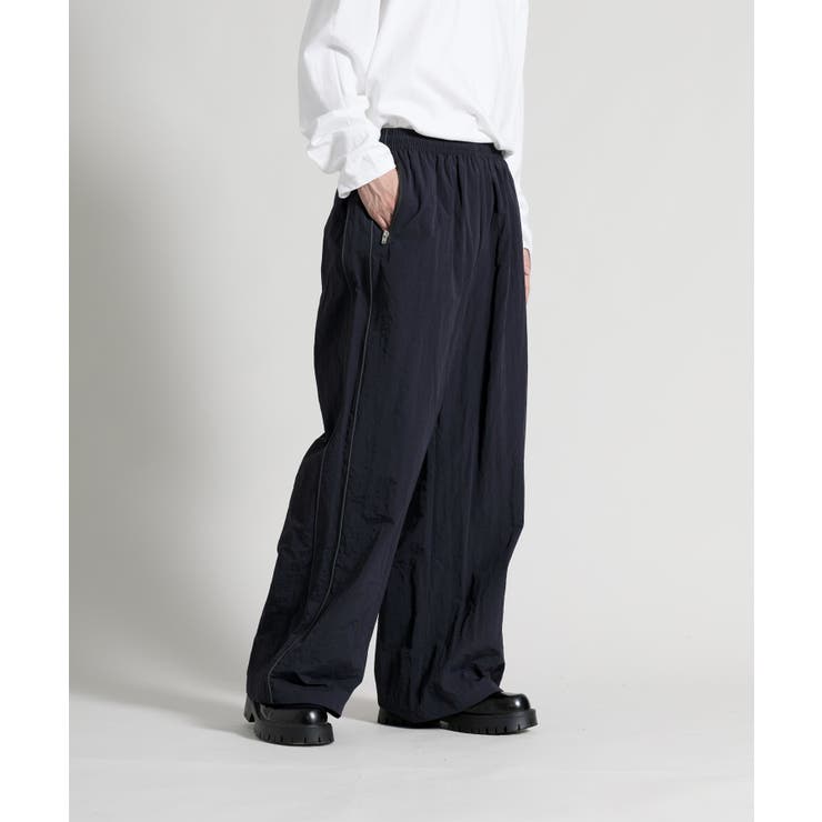 【aimoha neo】 Flowy | aimoha men | 詳細画像3 