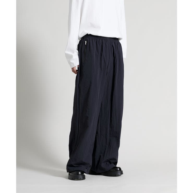 【aimoha neo】 Flowy | aimoha men | 詳細画像5 