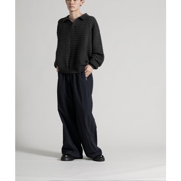 【aimoha neo】 Flowy | aimoha men | 詳細画像7 