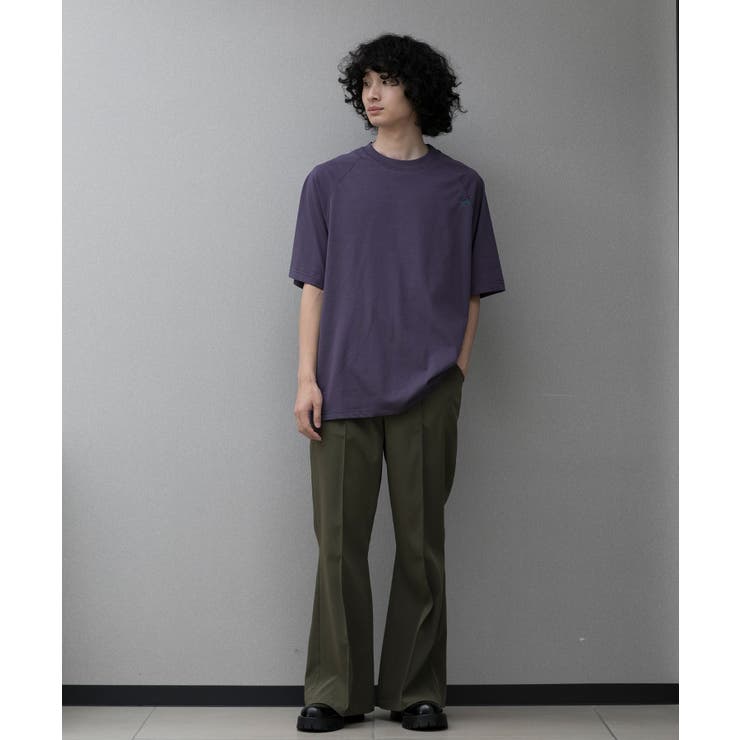 aimoha men LONG | aimoha men | 詳細画像7 