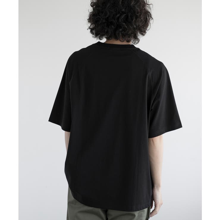 aimoha men LONG | aimoha men | 詳細画像15 