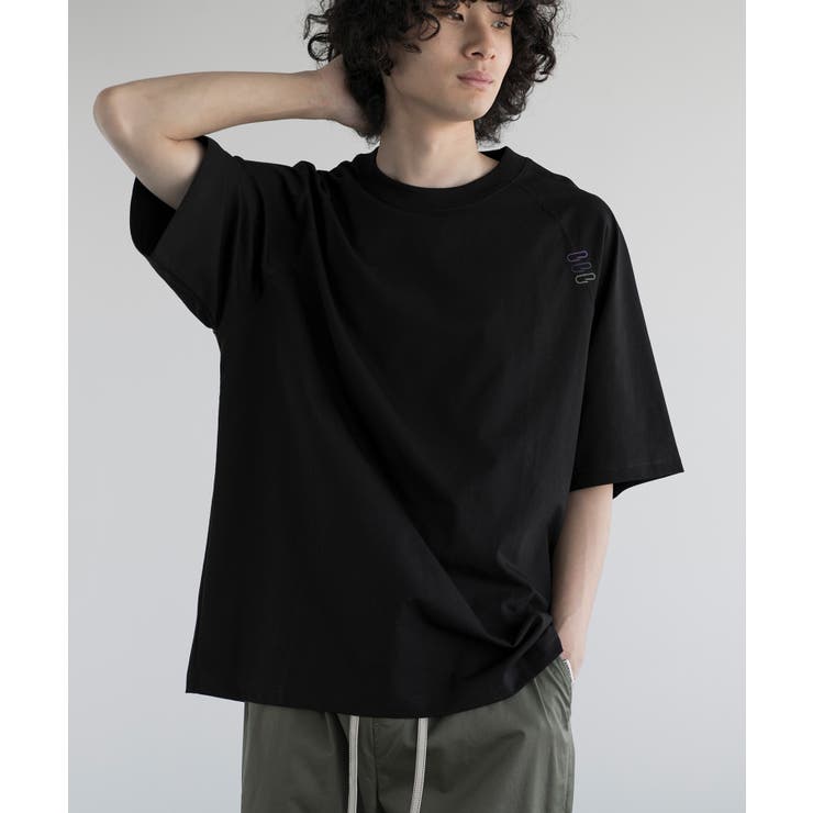 aimoha men LONG | aimoha men | 詳細画像16 