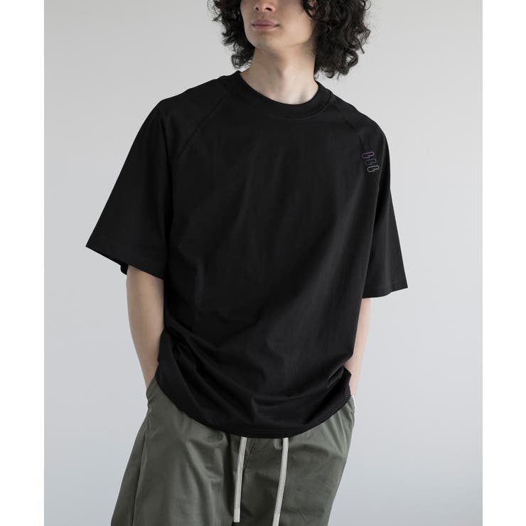 aimoha men LONG | aimoha men | 詳細画像18 