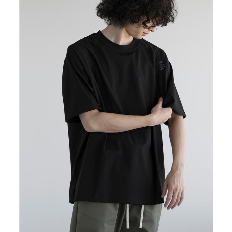 aimoha men LONG | aimoha men | 詳細画像19 