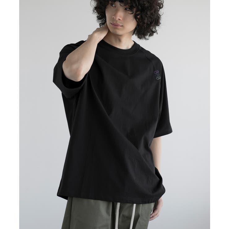 aimoha men LONG | aimoha men | 詳細画像20 