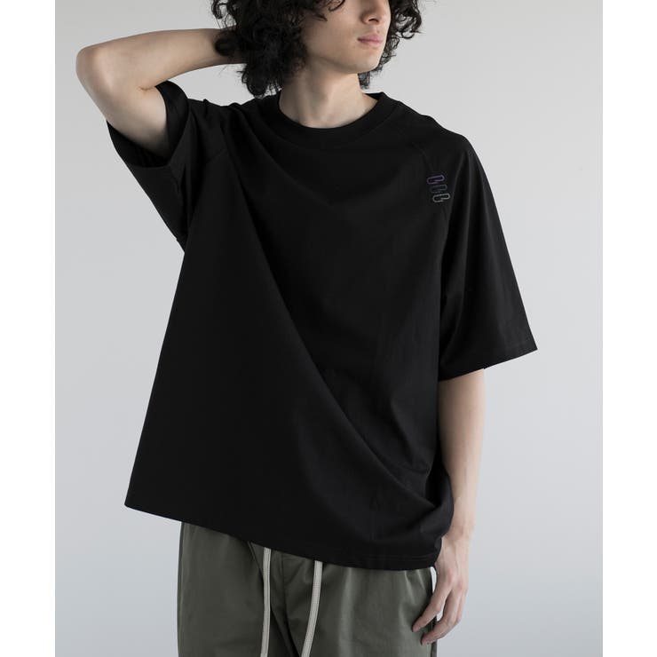 aimoha men LONG | aimoha men | 詳細画像21 