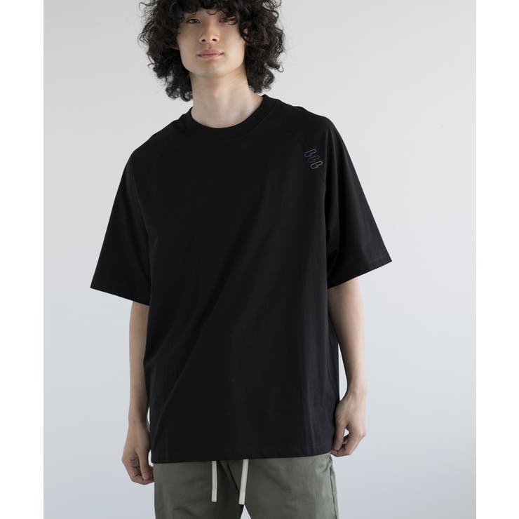 aimoha men LONG | aimoha men | 詳細画像22 