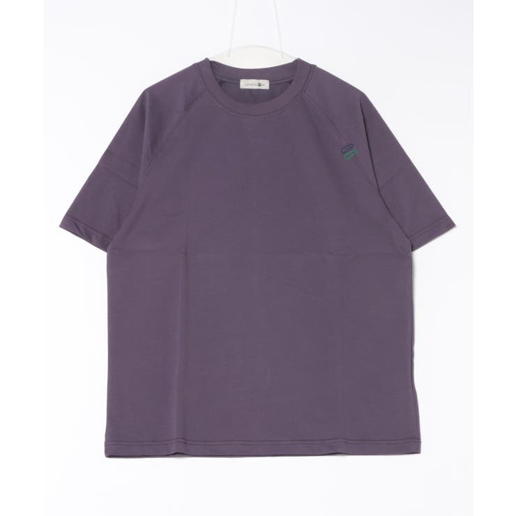 aimoha men LONG | aimoha men | 詳細画像23 