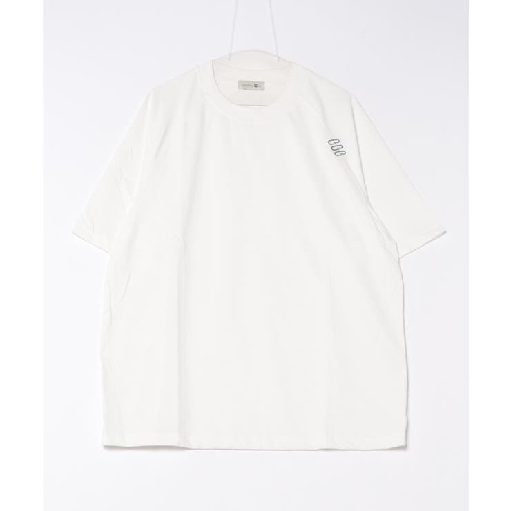 aimoha men LONG | aimoha men | 詳細画像24 