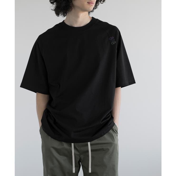 aimoha men LONG | aimoha men | 詳細画像26 