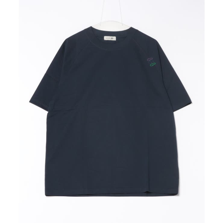 aimoha men LONG | aimoha men | 詳細画像27 