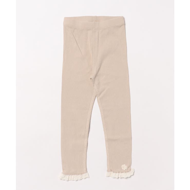 【aimoha-KIDS-】カットソーパンツ | aimoha kids | 詳細画像2 