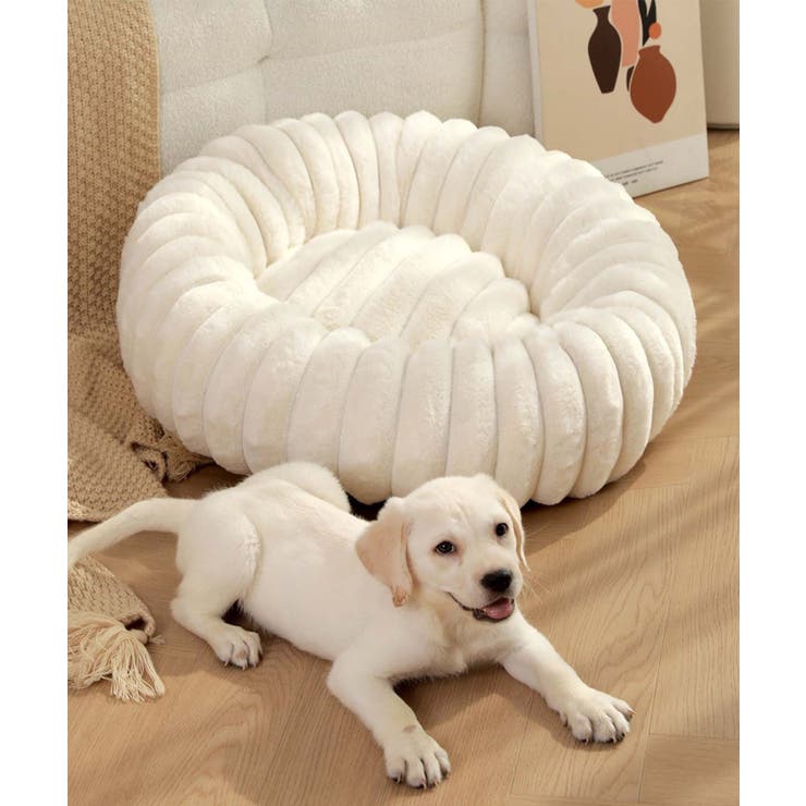 [美品]SARAFA大型犬高反発新素材3Dエアーマット 美品]SARAFA大型犬高反発新素材3Dエアーマット