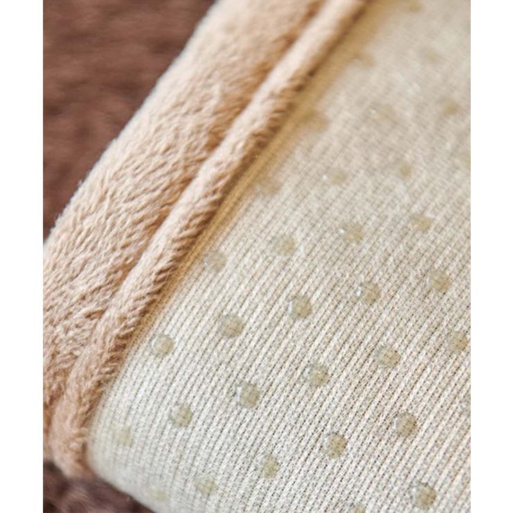 ボアソファーマット【AW】 | aimoha  | 詳細画像9 