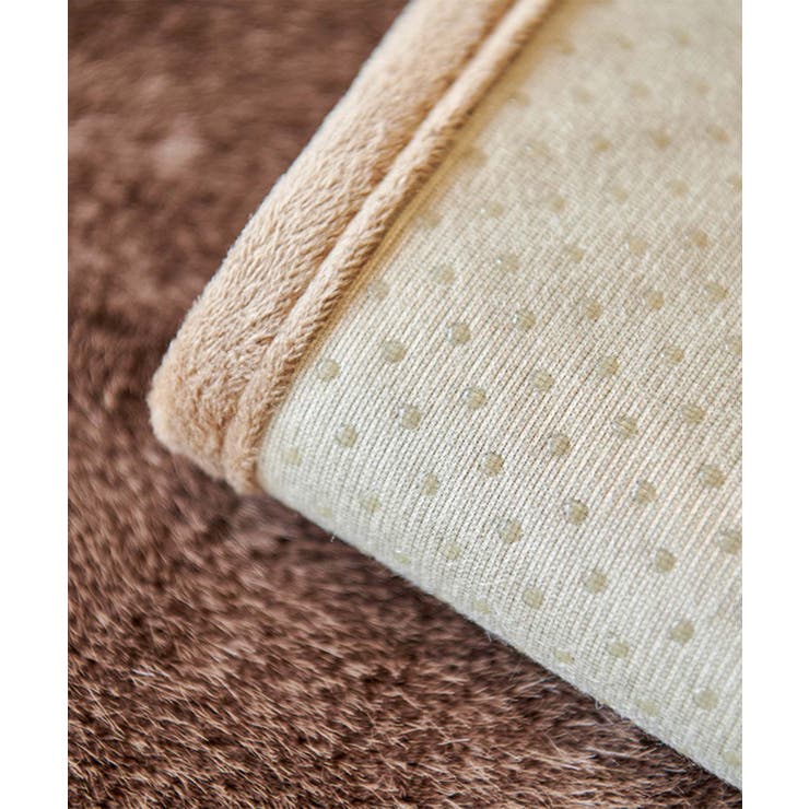 ボアソファーマット【AW】 | aimoha  | 詳細画像15 