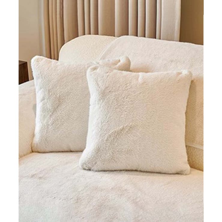 ボアソファーマット【AW】 | aimoha  | 詳細画像17 