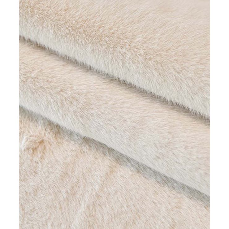 ボアソファーマット【AW】 | aimoha  | 詳細画像18 