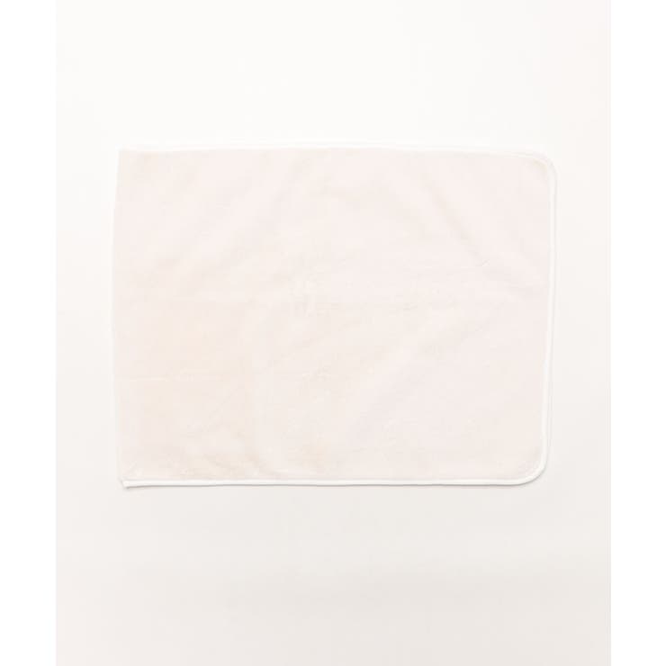 ボアソファーマット【AW】 | aimoha  | 詳細画像1 