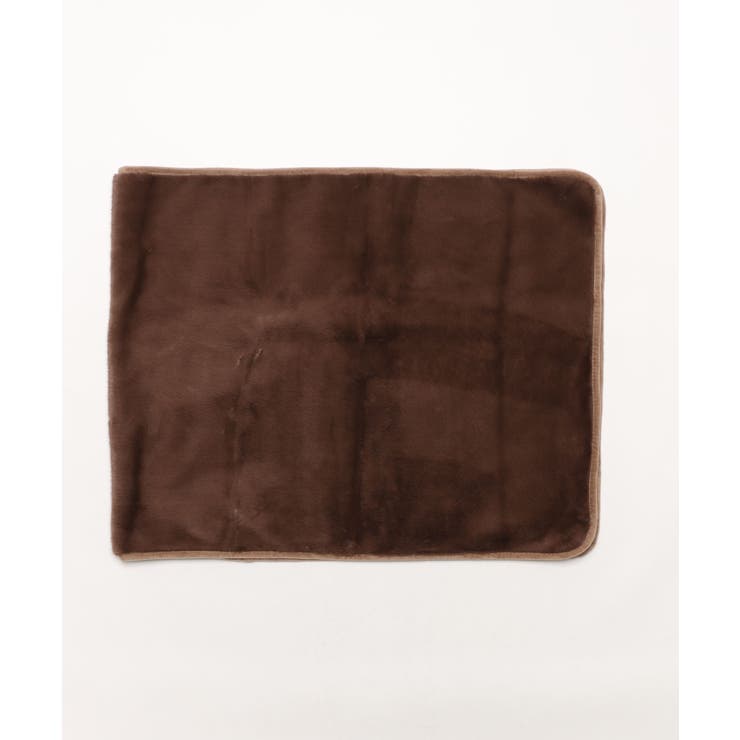 ボアソファーマット【AW】 | aimoha  | 詳細画像3 