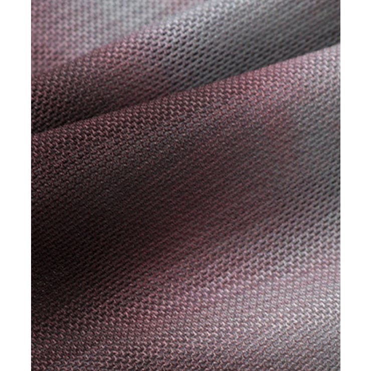 【moyo】ボカシスカート | aimoha  | 詳細画像11 