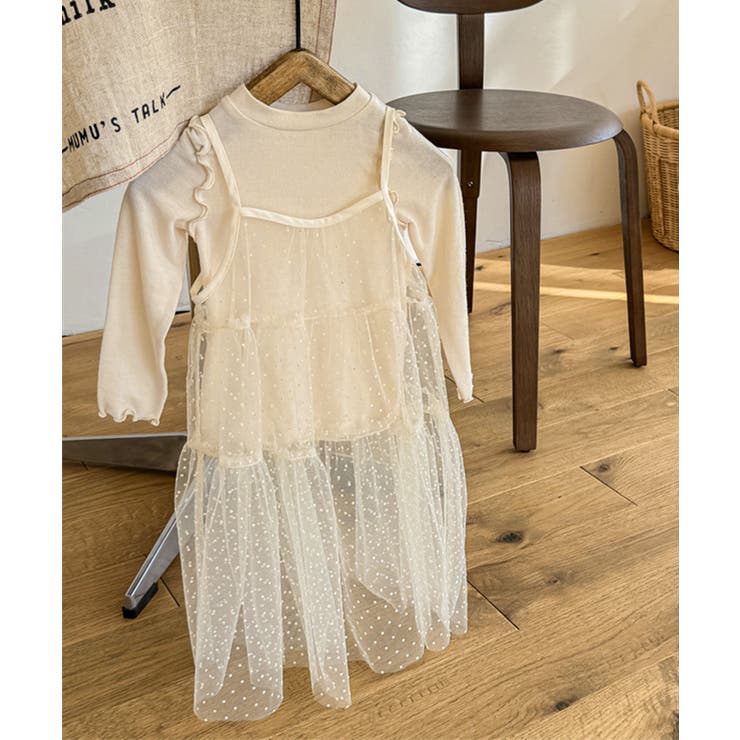 【aimoha KIDS 】キッズ | aimoha kids | 詳細画像8 