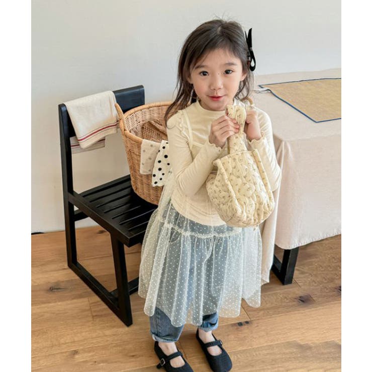 【aimoha KIDS 】キッズ | aimoha kids | 詳細画像6 