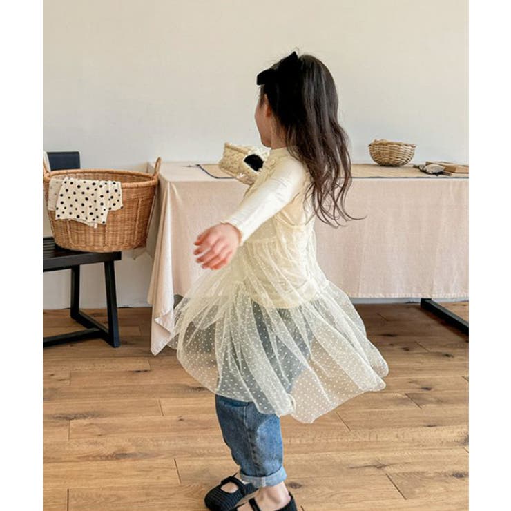 【aimoha KIDS 】キッズ | aimoha kids | 詳細画像7 