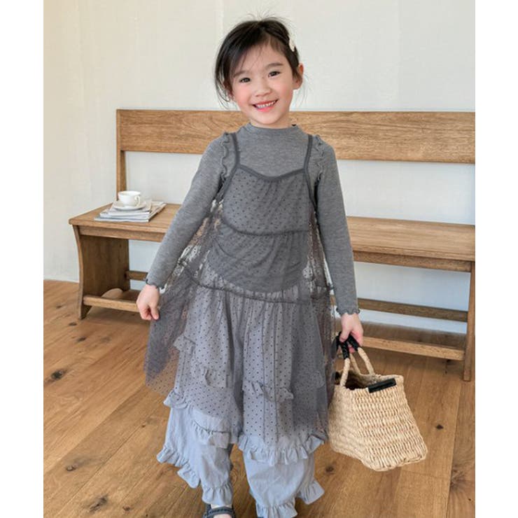 【aimoha KIDS 】キッズ | aimoha kids | 詳細画像9 