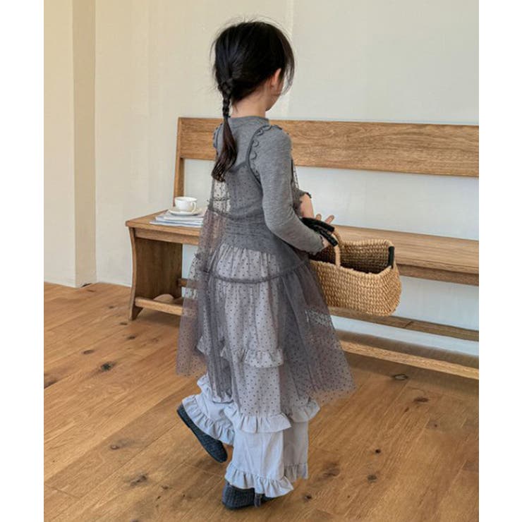 【aimoha KIDS 】キッズ | aimoha kids | 詳細画像11 