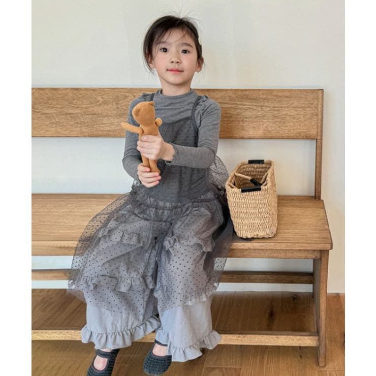 【aimoha KIDS 】キッズ | aimoha kids | 詳細画像12 