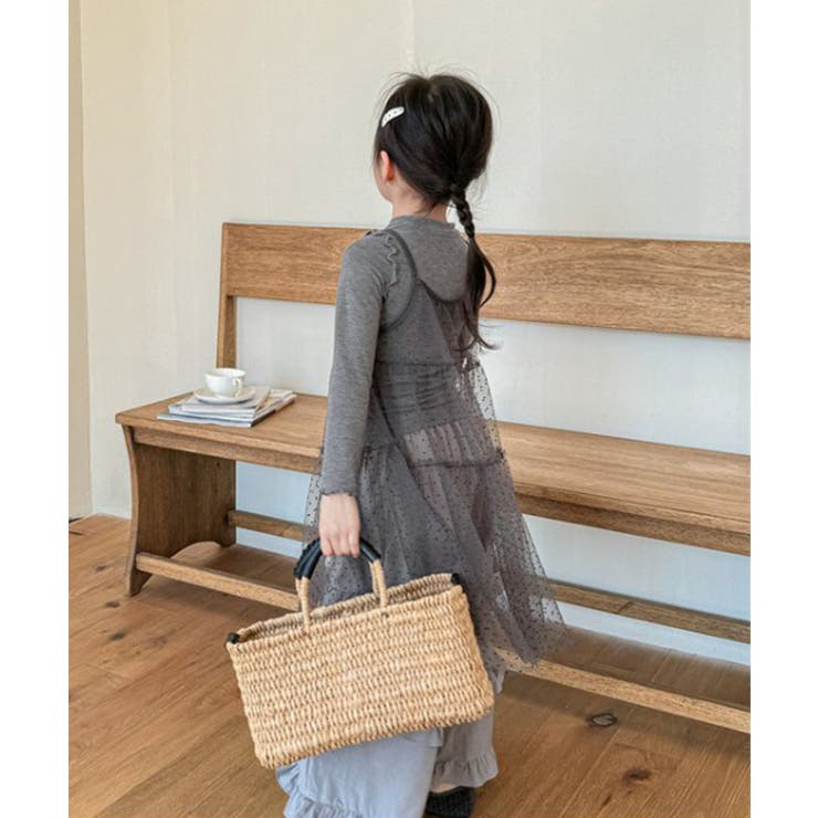 【aimoha KIDS 】キッズ | aimoha kids | 詳細画像13 