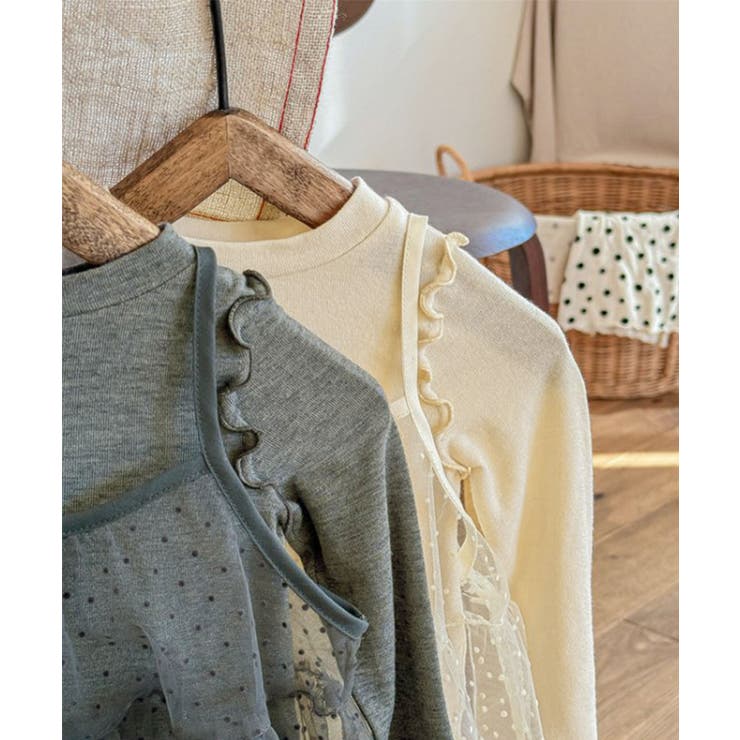 【aimoha KIDS 】キッズ | aimoha kids | 詳細画像2 