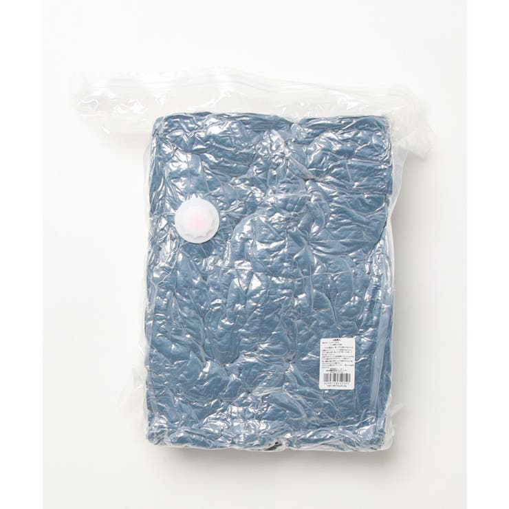 aimoha  home 抱き枕 | aimoha  | 詳細画像1 