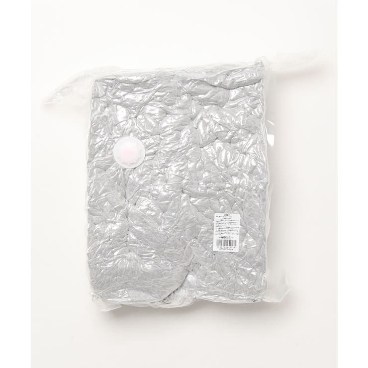 aimoha  home 抱き枕 | aimoha  | 詳細画像2 