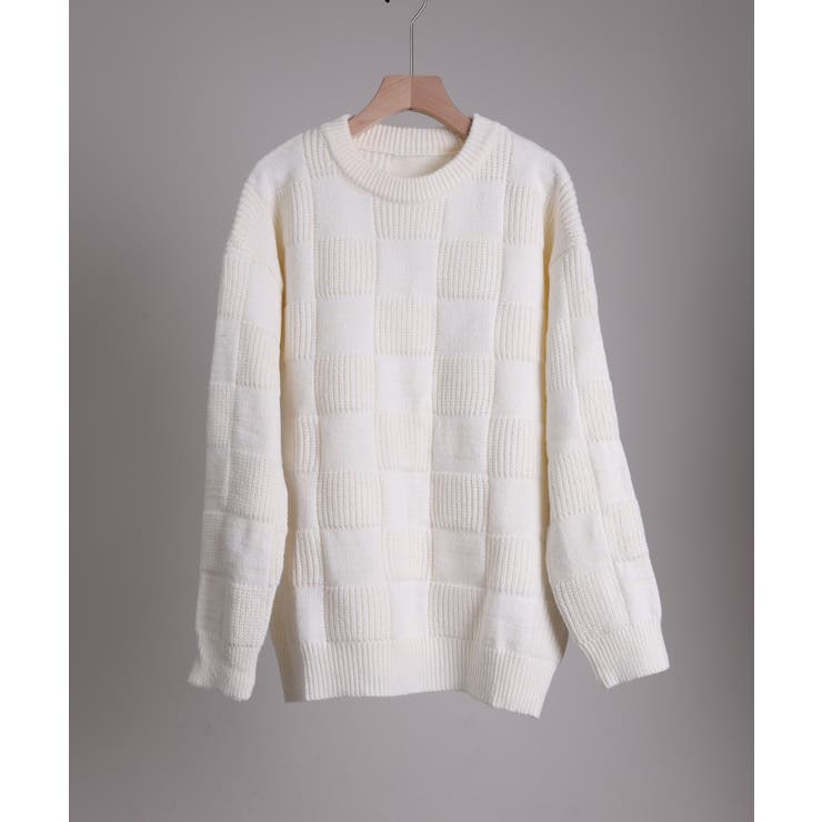 ホワイト | aimoha men Cozy | aimoha men