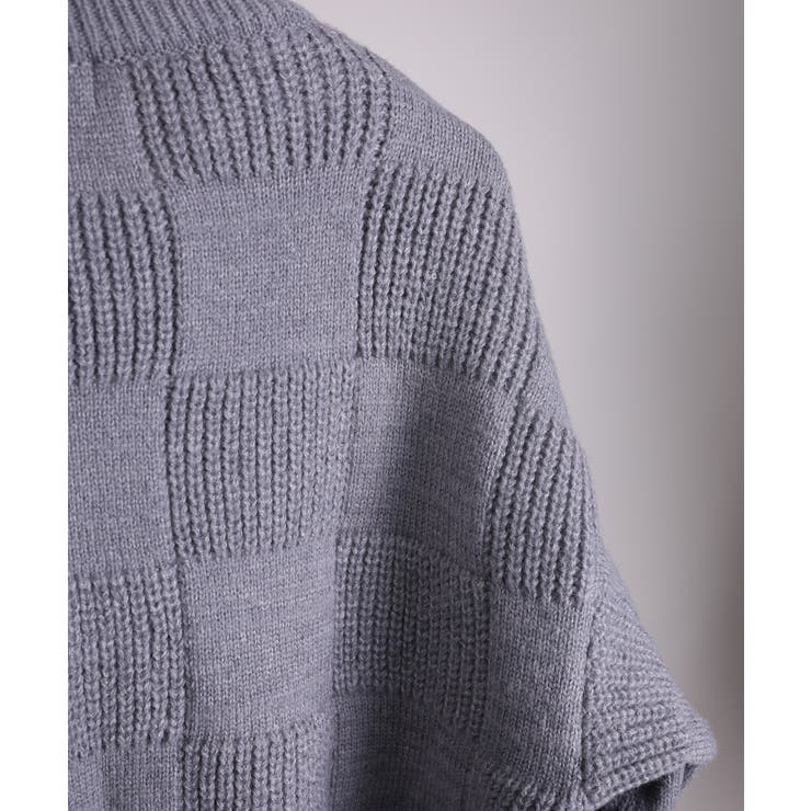 aimoha men Cozy | aimoha men | 詳細画像8 