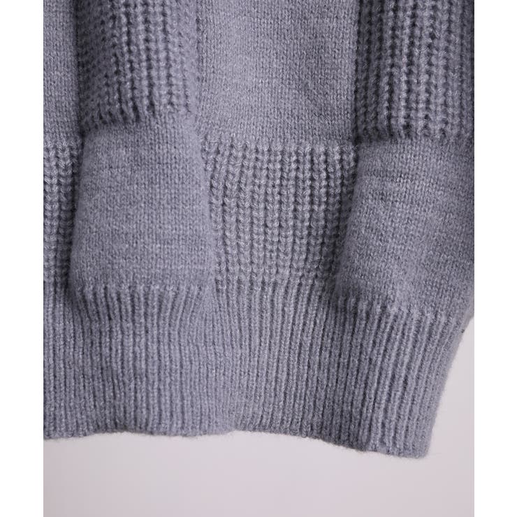 aimoha men Cozy | aimoha men | 詳細画像10 