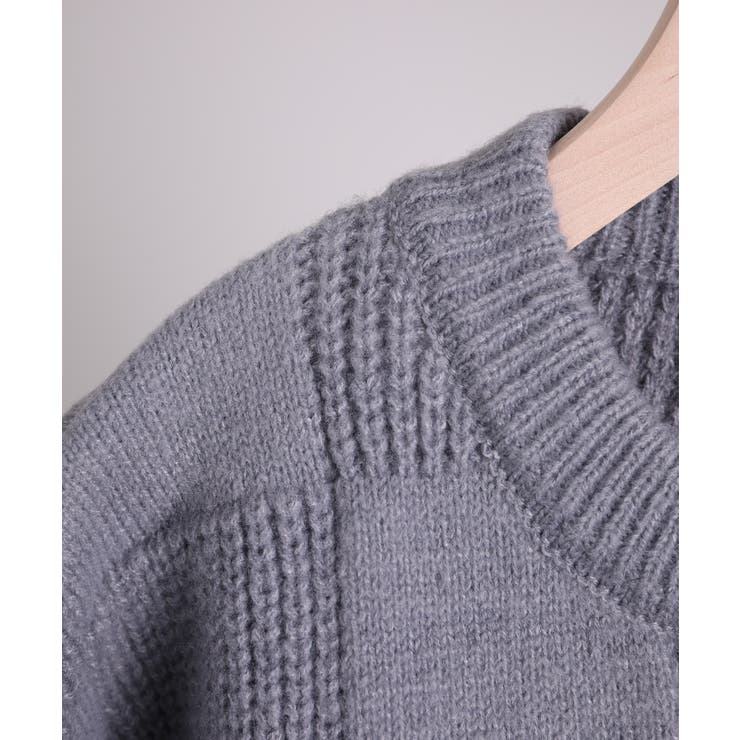 aimoha men Cozy | aimoha men | 詳細画像11 