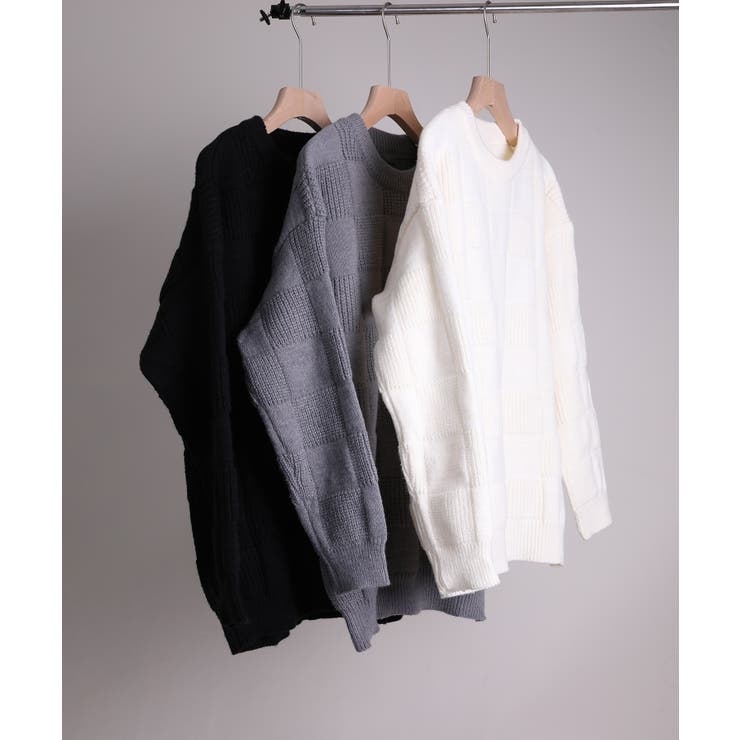 aimoha men Cozy | aimoha men | 詳細画像13 