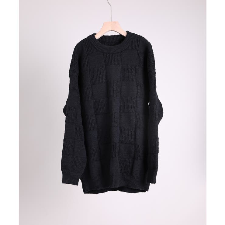 ブラック | aimoha men Cozy | aimoha men